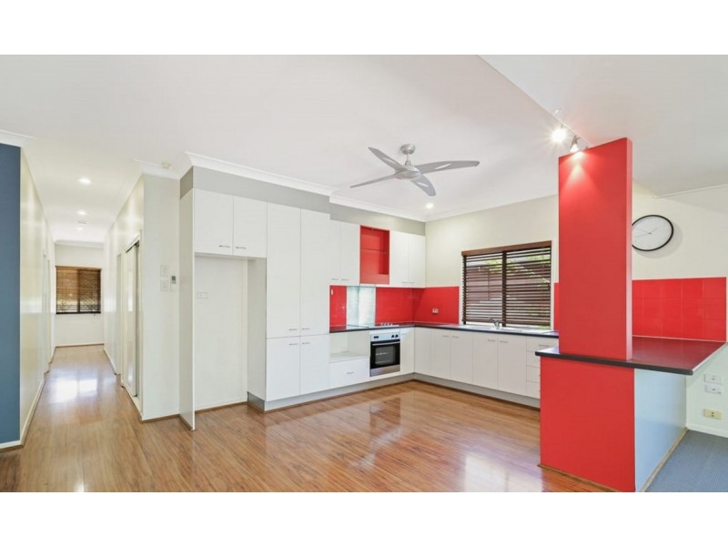 20 Allan Street, Kedron QLD 4031