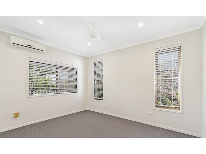 20 Allan Street, Kedron QLD 4031