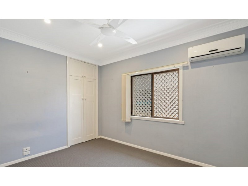 20 Allan Street, Kedron QLD 4031