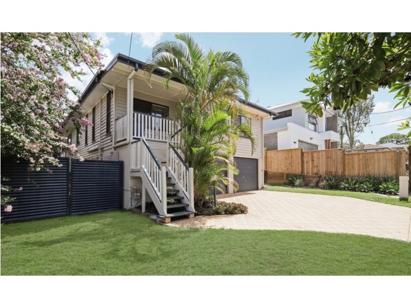 20 Allan Street, Kedron QLD 4031