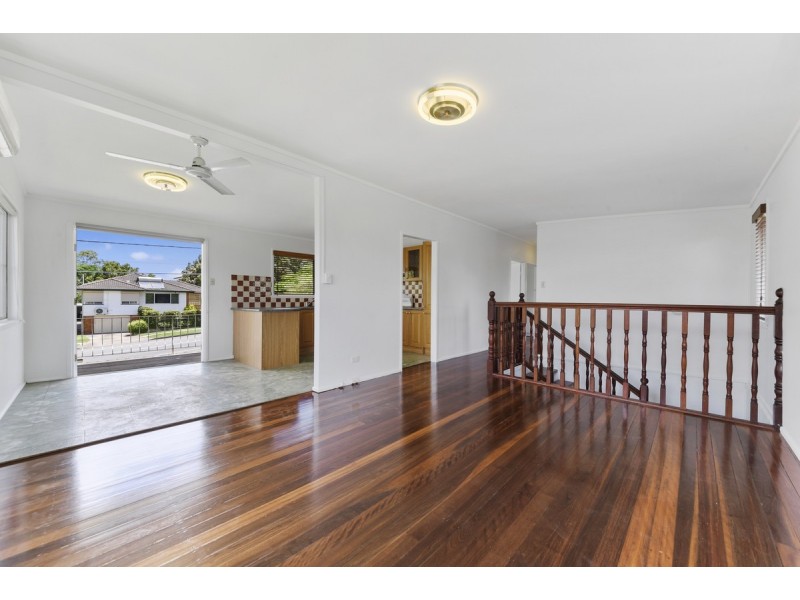 63 Ellison Road, Geebung QLD 4034