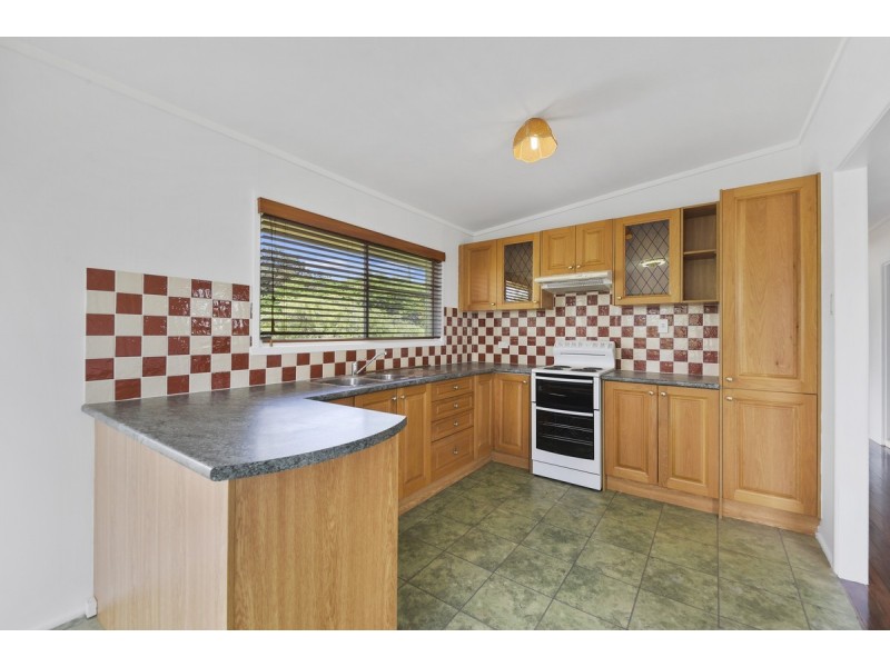 63 Ellison Road, Geebung QLD 4034