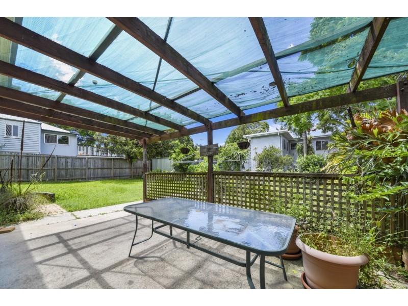 63 Ellison Road, Geebung QLD 4034