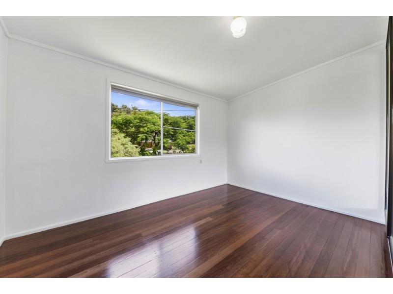 63 Ellison Road, Geebung QLD 4034