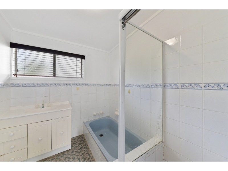 63 Ellison Road, Geebung QLD 4034