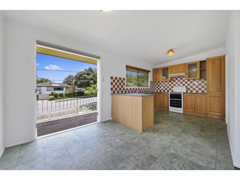 63 Ellison Road, Geebung QLD 4034