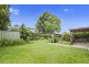 63 Ellison Road, Geebung QLD 4034