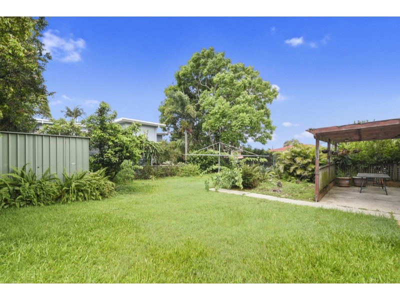 63 Ellison Road, Geebung QLD 4034