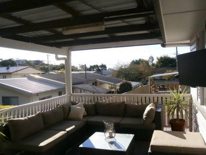 105 Mawson Street, Stafford Heights QLD 4053