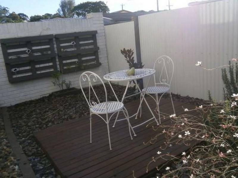 105 Mawson Street, Stafford Heights QLD 4053