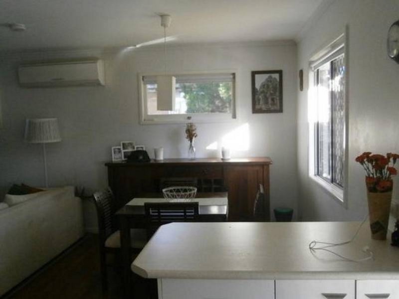 105 Mawson Street, Stafford Heights QLD 4053