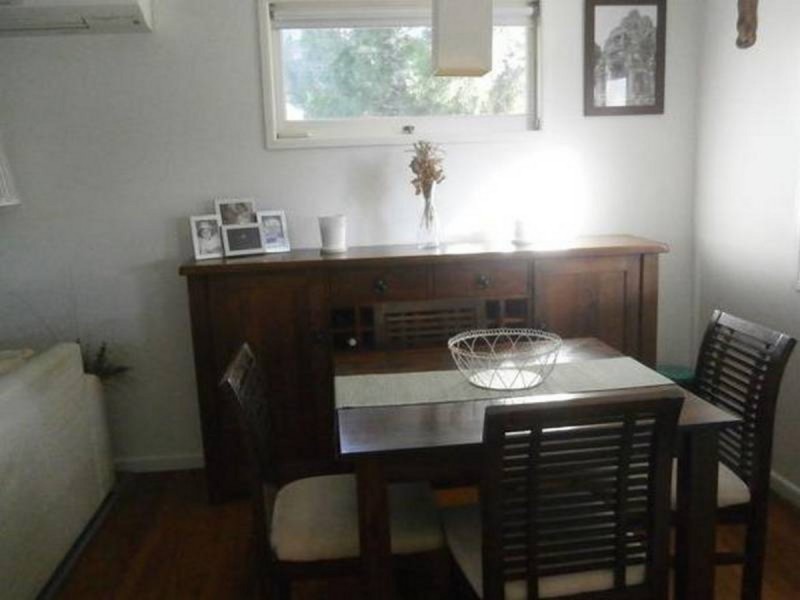 105 Mawson Street, Stafford Heights QLD 4053