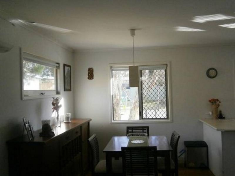 105 Mawson Street, Stafford Heights QLD 4053