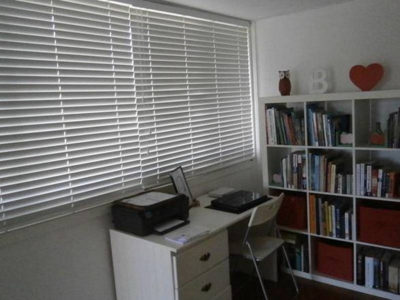 105 Mawson Street, Stafford Heights QLD 4053