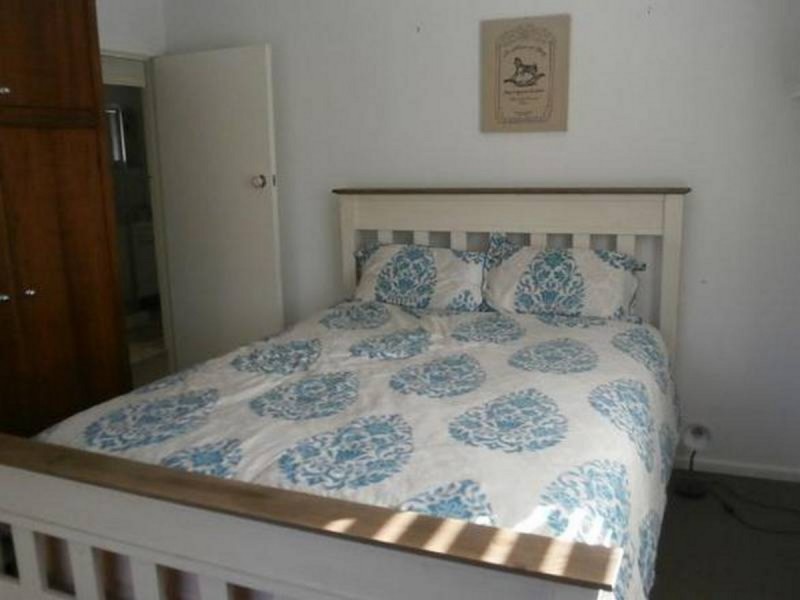 105 Mawson Street, Stafford Heights QLD 4053