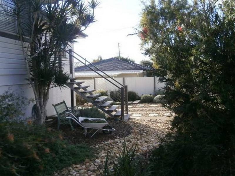 105 Mawson Street, Stafford Heights QLD 4053