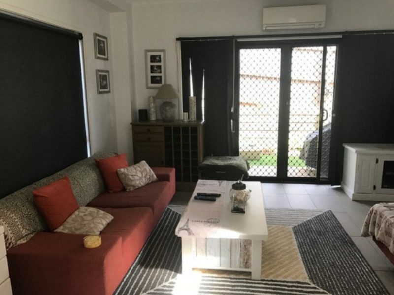 4/50 Sizer Street, Everton Park QLD 4053