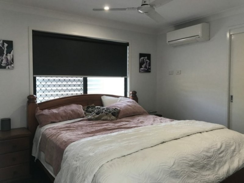 4/50 Sizer Street, Everton Park QLD 4053