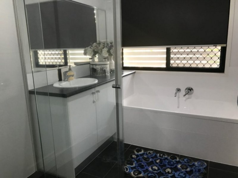 4/50 Sizer Street, Everton Park QLD 4053