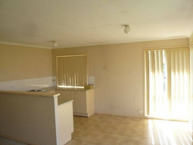 30 Silkyoak Circuit, Fitzgibbon QLD 4018