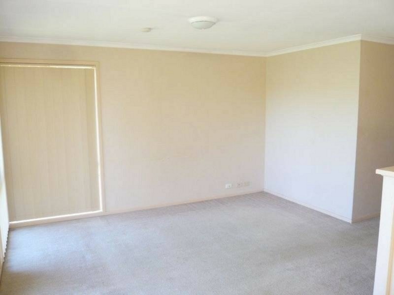 30 Silkyoak Circuit, Fitzgibbon QLD 4018