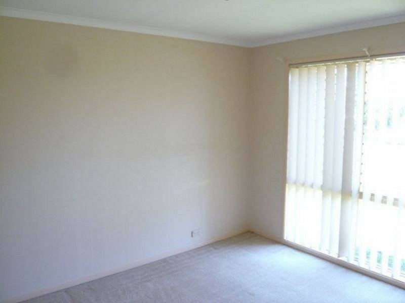 30 Silkyoak Circuit, Fitzgibbon QLD 4018