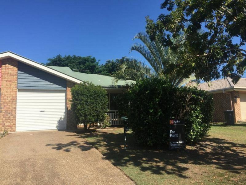 2/10 Elwick Place, Bracken Ridge QLD 4017