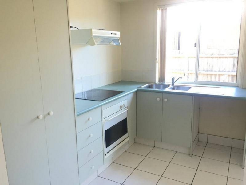 2/10 Elwick Place, Bracken Ridge QLD 4017