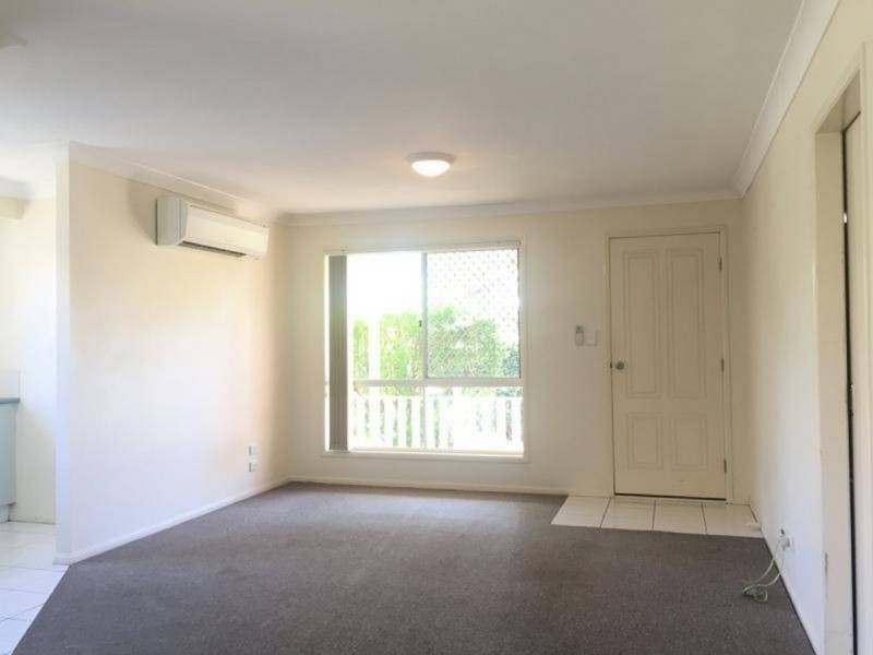 2/10 Elwick Place, Bracken Ridge QLD 4017