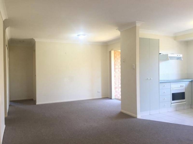 2/10 Elwick Place, Bracken Ridge QLD 4017