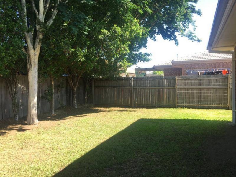 2/10 Elwick Place, Bracken Ridge QLD 4017