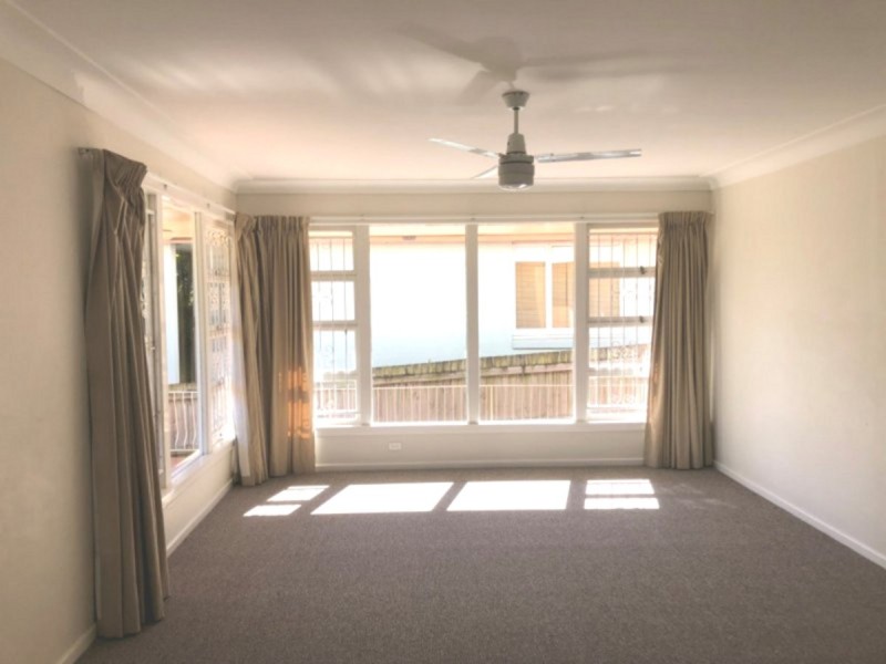 7 Ohio Street, Aspley QLD 4034