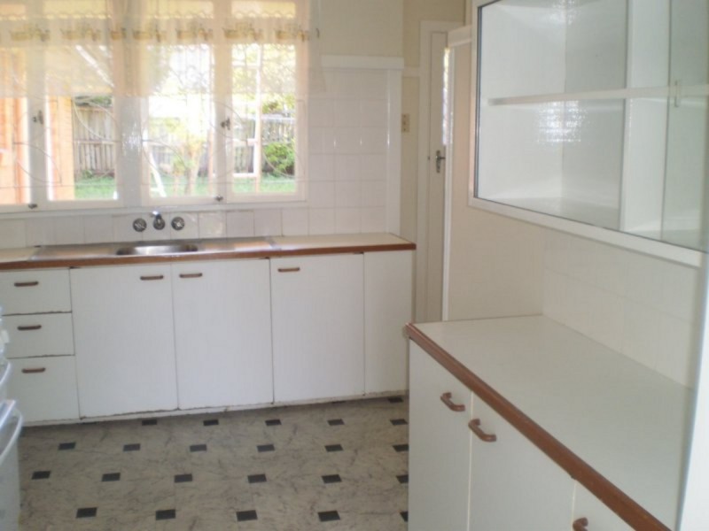 7 Ohio Street, Aspley QLD 4034