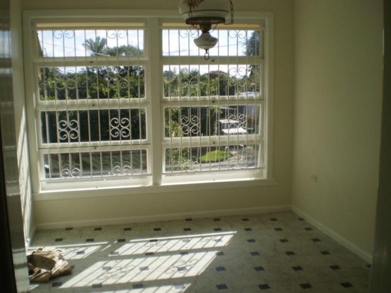 7 Ohio Street, Aspley QLD 4034