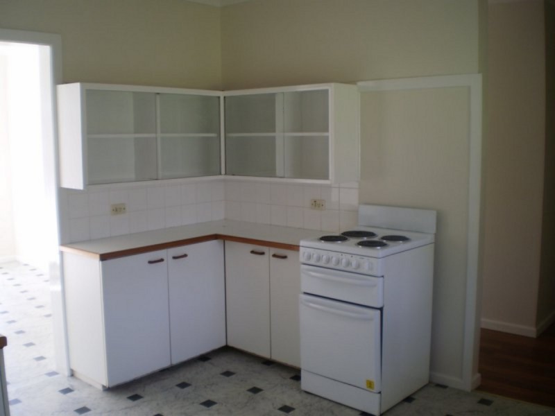 7 Ohio Street, Aspley QLD 4034