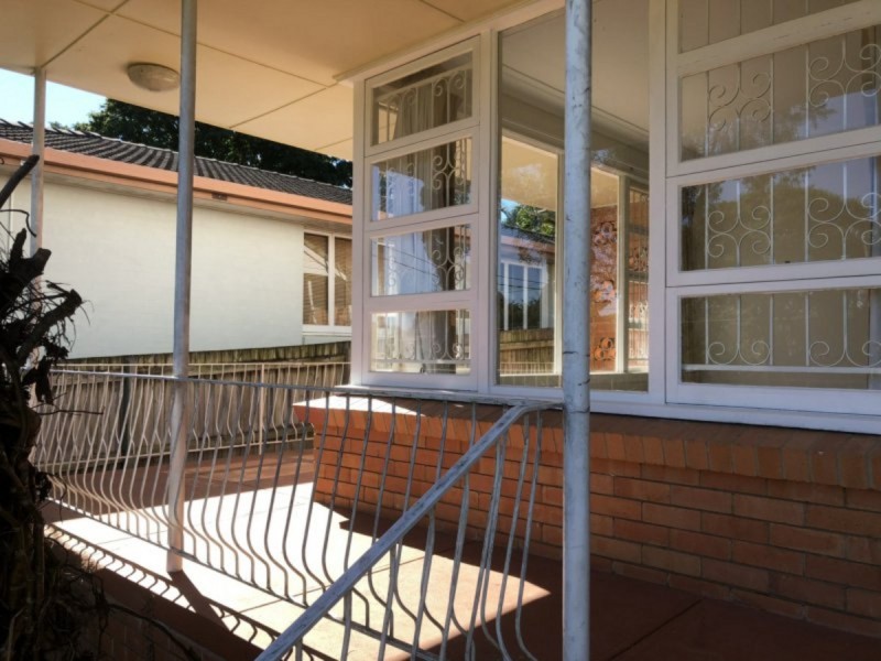 7 Ohio Street, Aspley QLD 4034