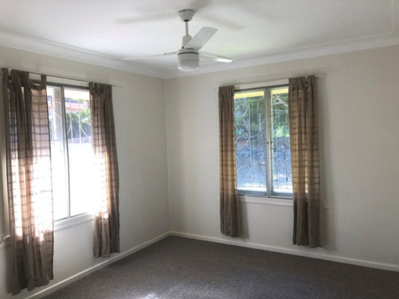 7 Ohio Street, Aspley QLD 4034