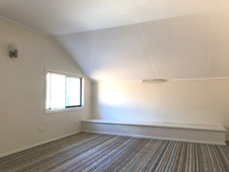 7 Ohio Street, Aspley QLD 4034