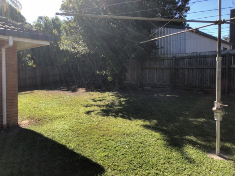 7 Ohio Street, Aspley QLD 4034