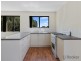 8/26 Hall Street, Chermside QLD 4032
