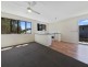 8/26 Hall Street, Chermside QLD 4032