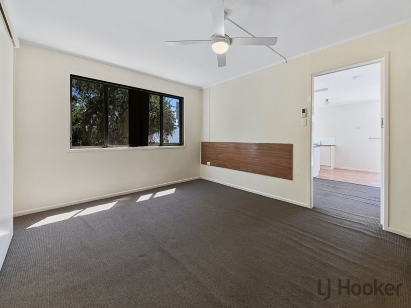 8/26 Hall Street, Chermside QLD 4032
