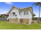 69 Meemar Street, Chermside QLD 4032