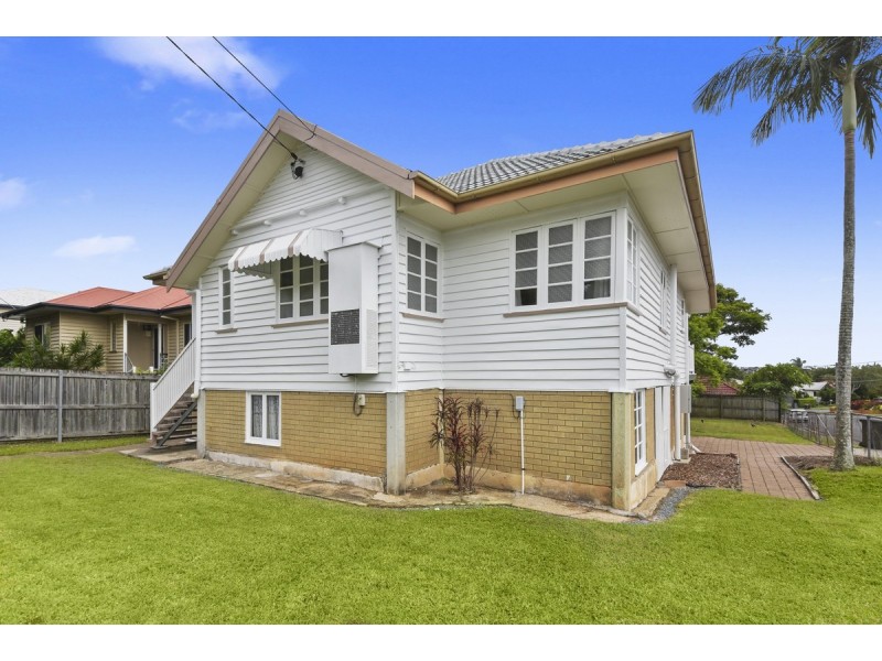 69 Meemar Street, Chermside QLD 4032