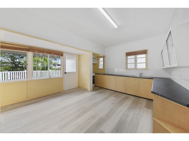 69 Meemar Street, Chermside QLD 4032