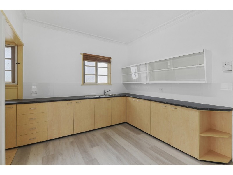 69 Meemar Street, Chermside QLD 4032