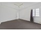 69 Meemar Street, Chermside QLD 4032