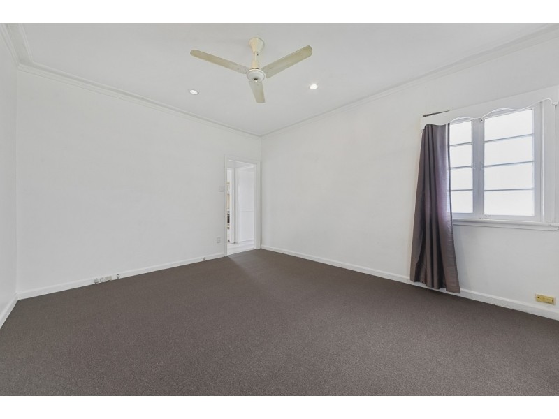 69 Meemar Street, Chermside QLD 4032