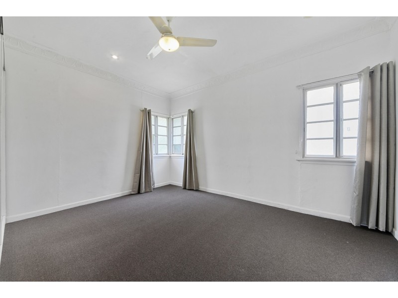 69 Meemar Street, Chermside QLD 4032