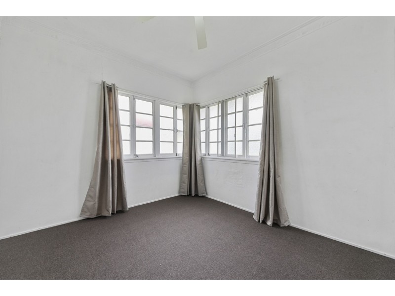 69 Meemar Street, Chermside QLD 4032